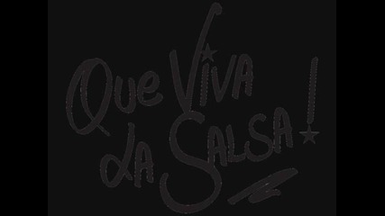 Non Instrumental Salsa