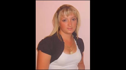 Rostislava - princesa