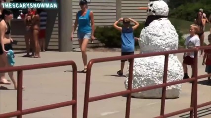 Funny-prank-