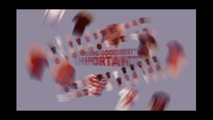 Tv Commercial for Ben Sherman