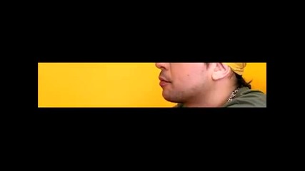 Sean Paul - I'm Still In Love With You