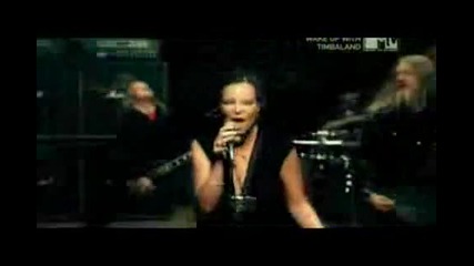 Nightwish - Amaranth