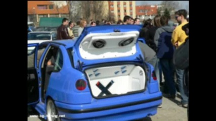 tuning-bg