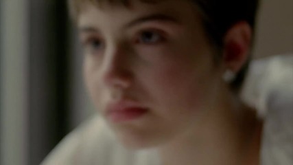 Detachment - Trailer Official 2012 [hd] - Adrien Brody, Christina Hendricks