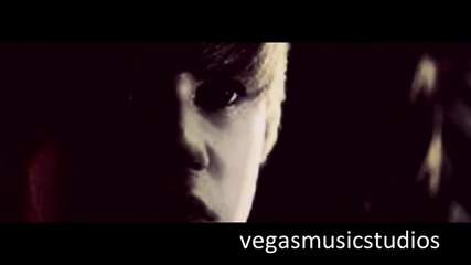 - What have you done now, Justin 