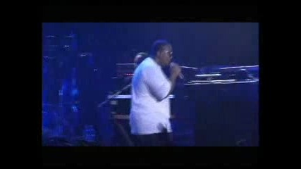 Timbaland feat. Nelly Furdado & Justin Timberlake - Give It To Me