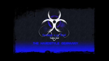 A - Drive - Sound & E - Motion[hq]