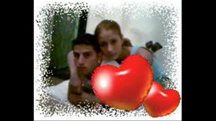 EdNa NeZbrAvIma Lubov!!!