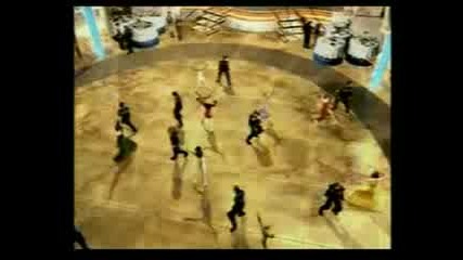 bosson - one in a million