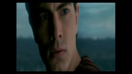 Superman Returns (trailer)
