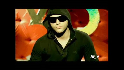 Hot - Виктор И Силвена - Скъпо Струва