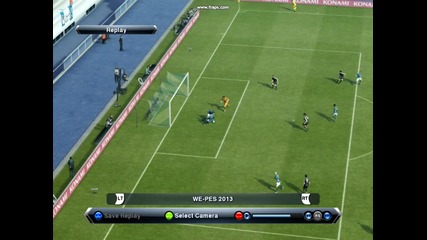 Epic Fail !