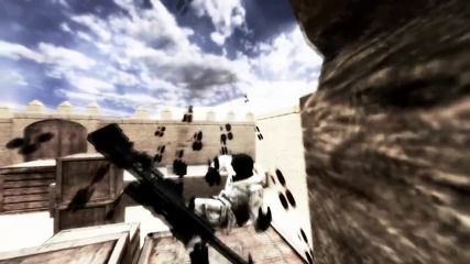 Just 3 Deags _1000 Subs_