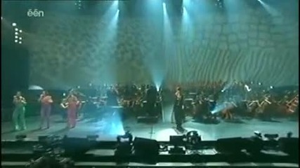 Ace of Base - The Sign All That She Wants