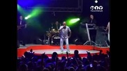 Saban Saulic - Cveta - (LIVE) - (RTV Hit)