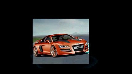 cars