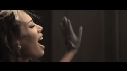 Jade Ewen - Its My Time 
