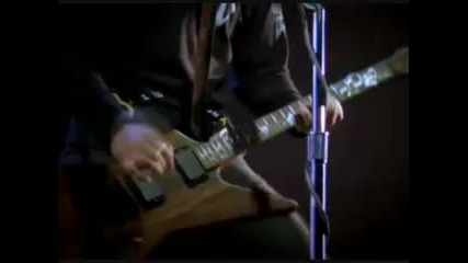 / Titus / Metallica - Until It Sleeps [ Live, Texas 1997 ]
