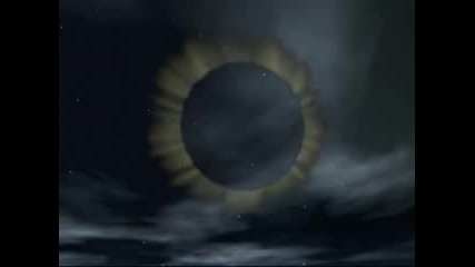 Manowar - Overture To Odin (instrumental)