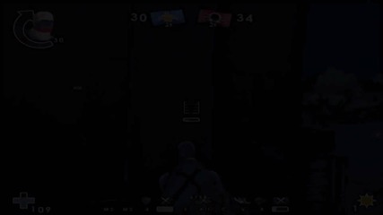 battlefild heroes Russia