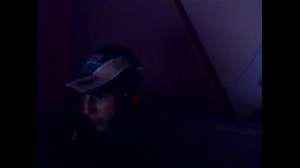 don_seks_1