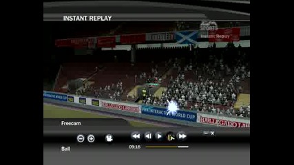FIFA 07