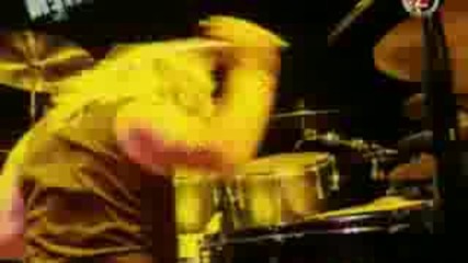 Motorhead - Be My Baby 