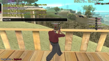 gta_sa 2017-05-10 16-34-21-20