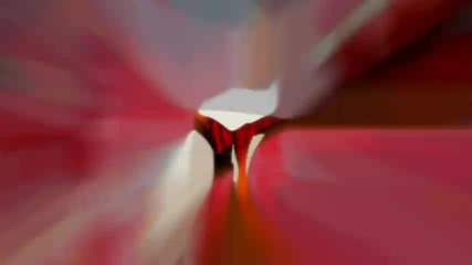 [ Hq ] Naruto Amv - The Kill