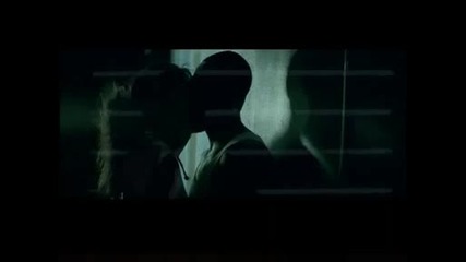 Akon - Right Now