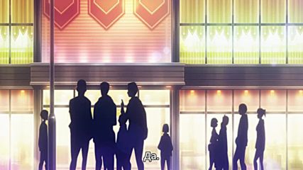 Kitsune no Koe - ep. 09 bg.sub