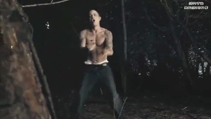 Drake ft Eminem - Forever