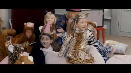 Weekend Box Office Preview Paranormal Activity 3, The Three Musketeers