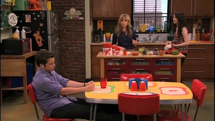 icarly.s05e09.webrip.xvid-tele