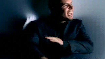 Jennifer Lopez ft. Pitbull - Fresh out the oven (high Quality) 