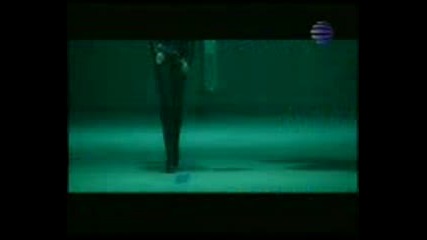 Преслава - Заклевам Те