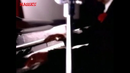 2pac - So Many Tears *High Quality* (ВИСОКО КАЧЕСТВО)