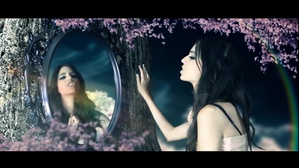 Seduce The Heaven - Reflection [official video]