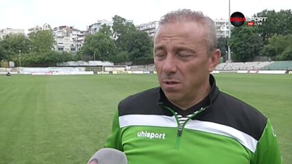Царско село и Черно море дават старт на efbet Лига