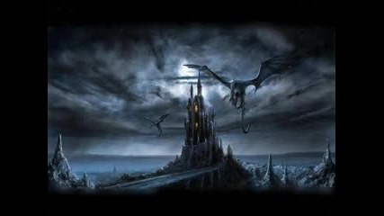 Dark music - Vampirical