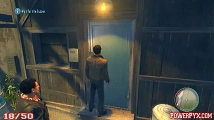 Mafia Ii