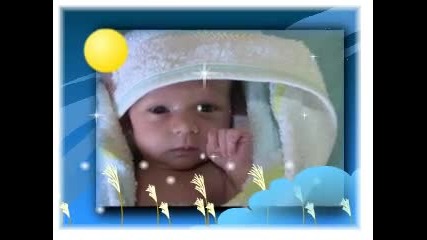 Mitko Junior 2010