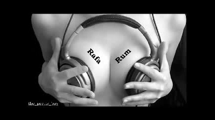 Davit Guetta ft. Akon - Sexy Chick (+rafa Rum)+download Link