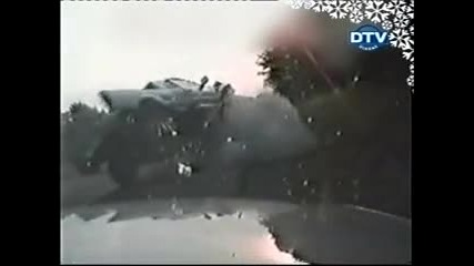 Най невероятното видео