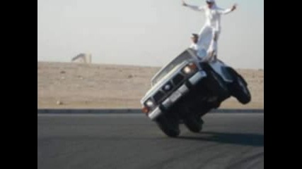funny crazy pictures 