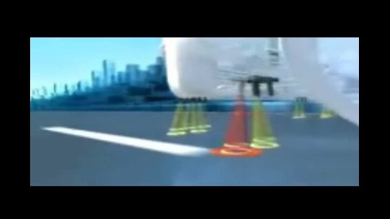 Ситруен C4