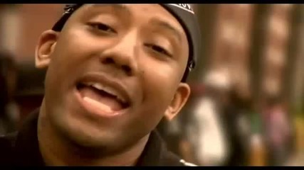 Maino - Hi Hater (official video) - High Quality