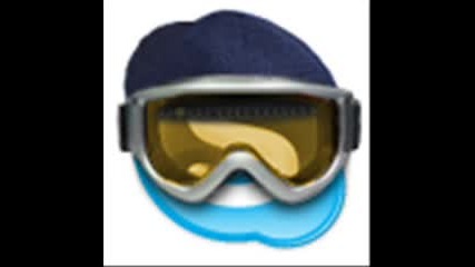 qki skype profili