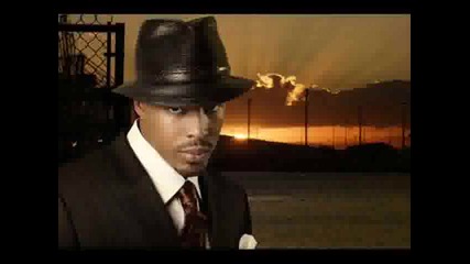 Warren G - Still In Love (new 2012)