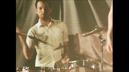 Pissed Jeans - False Jesii Part 2 